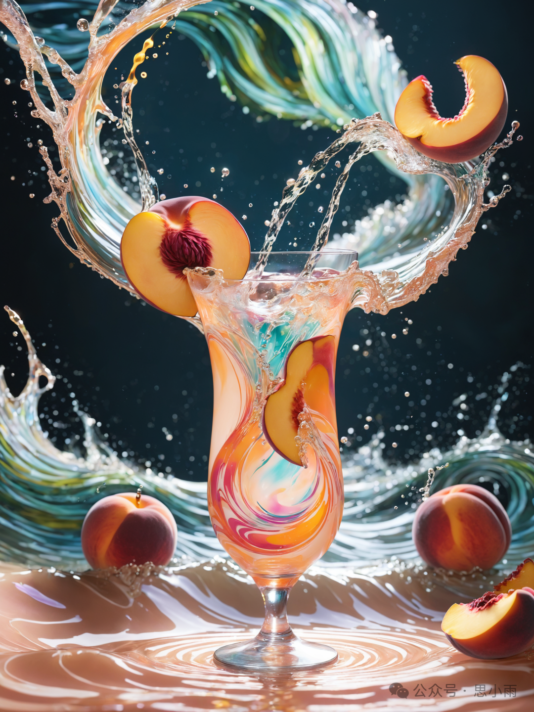 Stable Diffusion ProtoVisionXL大模型的艺术盛宴! Stable Diffusion ProtoVisionXL大模型的艺术盛宴!